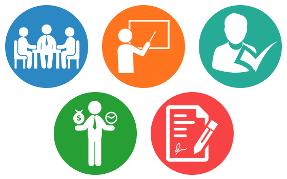employee payroll management