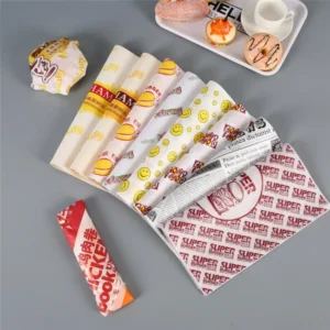 How to Wrap Cheese Without Losing Flavor or Texture?