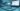 Osung USA Coupon Code – Save on Dental Tools & Equipment Today