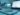 Osung USA Coupon Code – Save on Dental Tools & Equipment Today