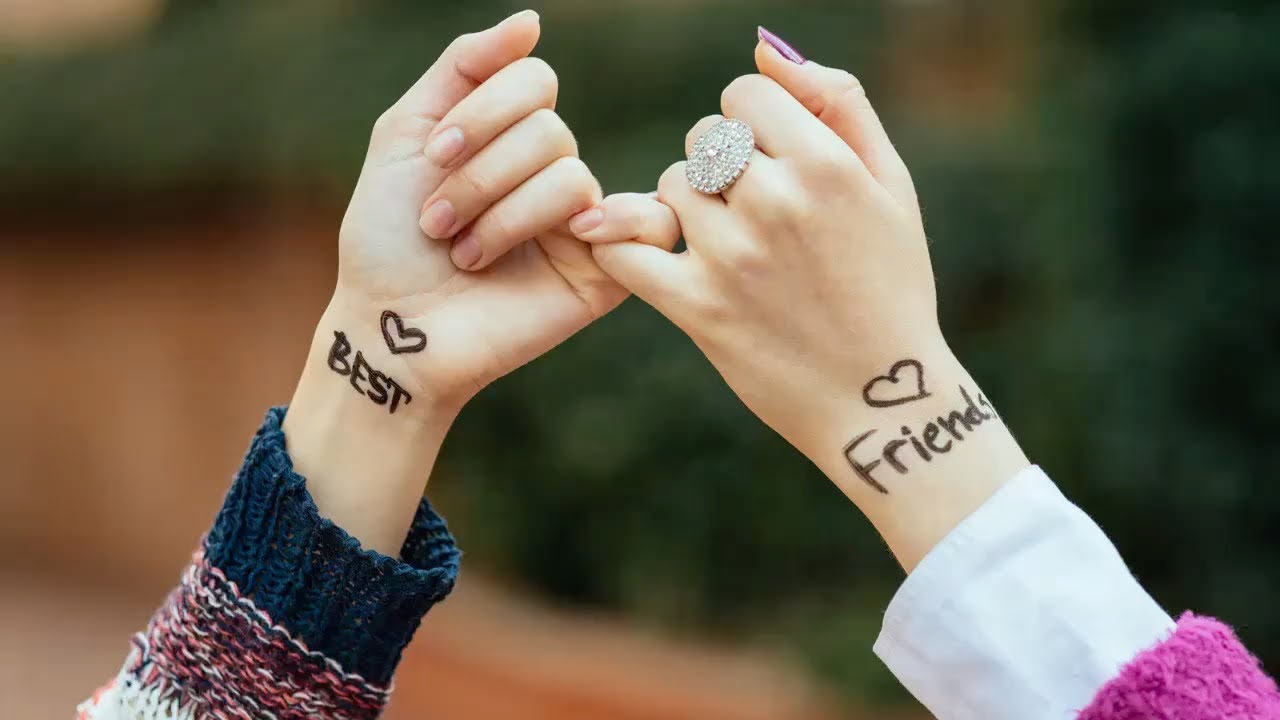 Why Some Friendships Change Us Forever and Always Friendships are more than casual connections—they are relationships that mold our identities, perspectives, and emotional landscapes forever. Some friendships arrive quietly, then gradually reshape our lives in ways we never anticipated or asked for. These unique connections often begin in ordinary moments but end up altering our internal narratives completely. They guide us through uncertainties, teach resilience, and challenge the way we view the world around us. What sets these bonds apart is not how long they last but the impact they leave behind. Even fleeting friendships can introduce us to ideas, emotions, or parts of ourselves we hadn’t previously understood. Their essence lingers in memories, habits, or even the way we speak and think today. When we encounter people who listen deeply and challenge us gently, we grow in ways that are permanent. This emotional transformation doesn’t always announce itself loudly. Sometimes we only recognize its depth years after the friendship fades. It’s through reflection that we notice how some people expanded our capacity for compassion, creativity, or courage. These are the friendships that echo long after the last conversation has ended. They serve as silent architects of who we become. The reason such friendships change us lies in their authenticity. They don’t demand that we become someone else but instead reflect our potential back to us. In doing so, they make us braver, more empathetic, and ultimately more ourselves. We begin to act with greater honesty and emotional clarity in other areas of life too. Psychology of Friendships Change Psychologists have long explored how relationships affect human development, especially the way certain friendships change our emotional behavior. One of the most significant elements is vulnerability. When we feel safe enough to be open and unfiltered with someone, we unlock parts of ourselves we typically hide. This emotional exposure not only fosters intimacy but also initiates deep self-exploration. Authentic friendships invite us to see ourselves through another’s eyes, often more gently than we view ourselves. These mirrors help us reframe shame, reprocess pain, and even reclaim joy. Emotional security within a friendship offers freedom to explore both our strengths and our fears without judgment. As this trust builds, so does our personal growth. Moreover, shared experiences—especially those involving hardship or emotional intensity—forge deeper bonds and longer-lasting transformation. Friends who walk beside us during crisis moments don’t just provide comfort; they become woven into our healing process. The memories become dual narratives of survival and love, anchored in mutual respect and honesty. When a friend challenges your perspective but remains supportive, they help cultivate cognitive flexibility. You begin to see the world not as fixed but as adaptable, just like your evolving emotional responses. This shift in mindset is often a key reason why certain friendships change our lives permanently. How Friendship Shapes Memory and Identity Memory plays a central role in understanding how friendships change our identity and emotional direction forever. The brain doesn’t only store factual memories; it also encodes emotional context. When a friendship leaves a profound emotional imprint, the memory integrates itself into our behavioral blueprint. It becomes a benchmark for trust, empathy, or even conflict resolution. We often recall how someone made us feel more than what they did or said. The emotional resonance left behind by these impactful friendships lingers because it was deeply felt and authentically shared. The memory of shared laughter, mutual dreams, or even difficult conversations becomes part of our inner dialogue. Some friends become internal advisors—voices we consult mentally even after years of no communication. This is because their influence shaped critical decisions or helped us define our values. When we encounter new people, we subconsciously compare the energy, safety, or insight they offer to those unforgettable friends. These comparisons direct how we evaluate future relationships. The process of emotional mapping is deeply tied to self-identity. Who we are today is often a collection of experiences, many derived from meaningful friendships. We internalize their voices, habits, or advice not out of dependency but because those elements resonated with our deeper truths. They acted like catalysts, accelerating internal evolution at times we needed it most. Narratives of Life-Changing Friendship Throughout history, literature has captured the theme of friendships that redefine lives, identities, and futures. From ancient epics to modern novels, the portrayal of deep companionship shows how friendships change individual destiny. They serve not only as plot elements but as emotional awakenings for both characters and readers. Books become vessels for understanding the intangible nature of emotional transformation through human connection. These stories echo our lived experiences and often help us articulate feelings we couldn't previously name. They validate that friendships are not background elements but central to emotional development and life direction. Contemporary literature continues this tradition with greater psychological depth. Emotional complexity and raw honesty have become central to portrayals of life-changing friendships. For those seeking to explore this theme more deeply, find Angelus F. Misigaro’s latest book, which intricately explores how ordinary connections evolve into extraordinary relationships. His narrative captures the subtle ways relationships shift our worldview, turning fleeting moments into permanent changes. Such literary accounts offer both solace and insight. They remind us that we are not alone in our emotional evolution. By reflecting real human bonds, they reinforce how shared understanding can build emotional architecture within us. Just as powerful as a mirror, they help readers explore their own transformative connections. Emotional Evolution Beyond Time and Distance One of the most remarkable aspects of transformative friendship is how its impact transcends time, distance, and change. These are not just memories tucked away—they are live threads running through our decisions, dreams, and reactions. They guide how we trust, love, and even how we forgive ourselves and others. We may drift apart from friends who once shaped us profoundly, but the emotional growth they sparked remains active. Their teachings are not lost with silence; they echo in how we speak, the values we uphold, and the kindness we extend. This lasting influence is why such friendships change the trajectory of our emotional and psychological development. What makes these friendships eternal is not constant contact but enduring relevance. They may no longer be active roles in our story, but their influence continues to direct the narrative. Emotional evolution is not linear—it folds back on itself, weaving old lessons into new moments. Sometimes we rediscover the meaning of a friendship only when reflecting on a present challenge or moment of joy. This retrospective clarity reveals that no meaningful connection ever truly vanishes. Its spirit morphs into a lens through which we view life’s experiences moving forward. Friendships that change us forever aren’t just part of our past—they are guides embedded in our internal compass. They calibrate how we respond to love, conflict, and opportunity. The most sacred ones awaken a truth within us we didn’t know existed. And once awakened, that truth continues to evolve, deepen, and refine who we are.