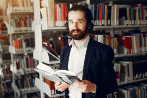 Premium Publishing Services for Every Author’s Journey