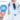 Mediclaim Policy Benefits