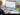 How nTrader Helped Me Start to Forex White Label Software