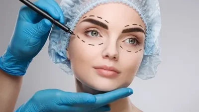Aesthetic Medicine Dubai