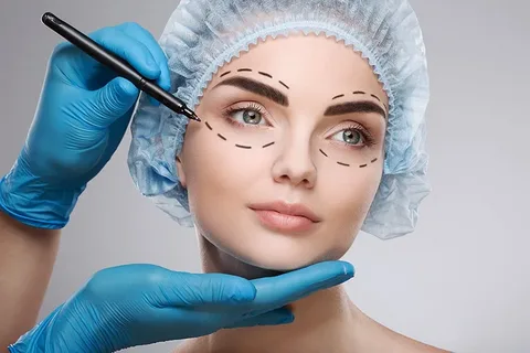 Aesthetic Medicine Dubai