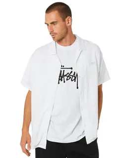 pull stussy