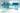 Top Oral Care Products You Can Trust – BreezeCare Picks