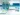 Top Oral Care Products You Can Trust – BreezeCare Picks