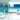 Top Oral Care Products You Can Trust – BreezeCare Picks