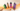 Best Disposable Vapes in Australia: IGET, HQD, Alibarbar, and More
