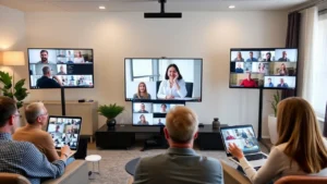 8 Ways to Do Virtual Event Marketing: Tips, Strategies & More