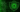 Cyber Security Consulting service