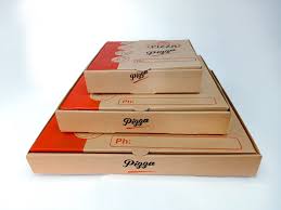 What Makes Heat-Retaining Pizza Designs Essential for Delivery?
