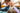 inclusivity and unconscious bias