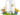 index-meta__1_-removebg-preview (1)