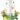 index-meta__1_-removebg-preview (1)