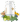 index-meta__1_-removebg-preview (1)