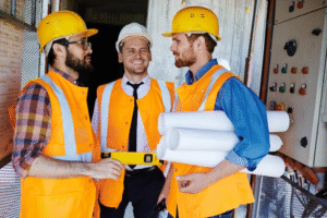 Best Practices for Manual Handling and Disability Inclusion
