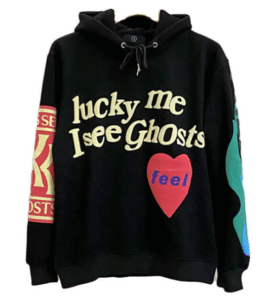 How to Tell Real Kanye West Merch from Fakes: A Buyer’s Guide