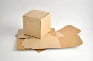 Kraft Boxes Create Flexible Packaging Solutions