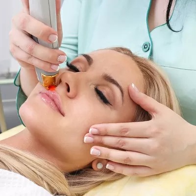 laser-hair-removal-in-islamabad-400x400