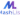 MashList