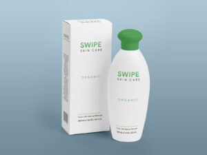 Custom Lotion Boxes and Their Impact on Sales