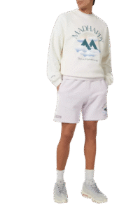 Madhappy | Official Madhappy UPTO 35% OFF