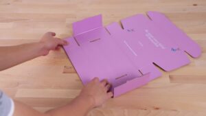 Mailer Boxes Designed for Impact and Long-Term Brand Value