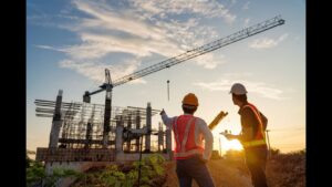 Top 10 Things to Know Before Building a Custom Home