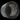 cheater lens scope