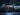 2025 Luxury Cars Rankings: The Top Premium Vehicles to Drive This Year