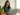 online jobs work from home
