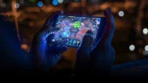 10 Must-Have Games Every Android Gamer Should Try