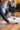 Accounting Outsourcing Services in the UK: A Smarter, Scalable Financial Strategy