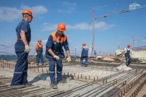 Home Renovation vs. New Construction: Which Is Right for You?