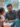 pre primary school in dha