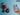 Secret Scope