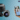 Secret Scope