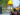 Washington DC Handyman Service