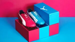 How to Measure for Perfectly Fitting Custom Shoe Boxes