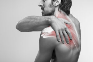 The Science Behind Tapaday 200mg for Pain Management