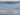 Waves of Reflection Writing with the Ocean as Your Muse