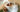 Specialized Tea Creamer – Perfect Creaminess in Every Cup
