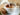 Specialized Tea Creamer – Perfect Creaminess in Every Cup