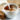 Specialized Tea Creamer – Perfect Creaminess in Every Cup