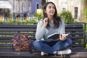 Why Thesis Help is Essential for Master’s and PhD Students