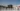 Umrah package price in Pakistan