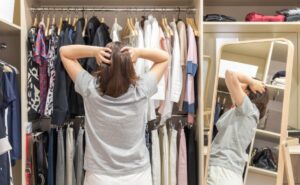 Must-Have Styles to Snag from a Womens Tops Sale Before They’re Gone!